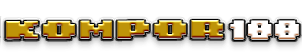 KOMPOR188